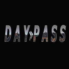 Desire Path Demo (trash placeholder vocals)