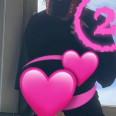 heart head 2 (teenslug)