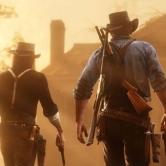 home-before-the-dawn