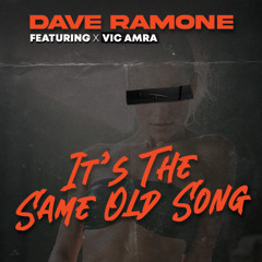 It's The Same Old Song