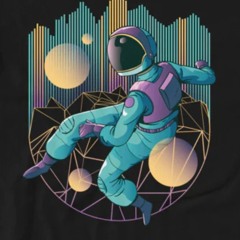 ping-pong psy beatboxed.m4a