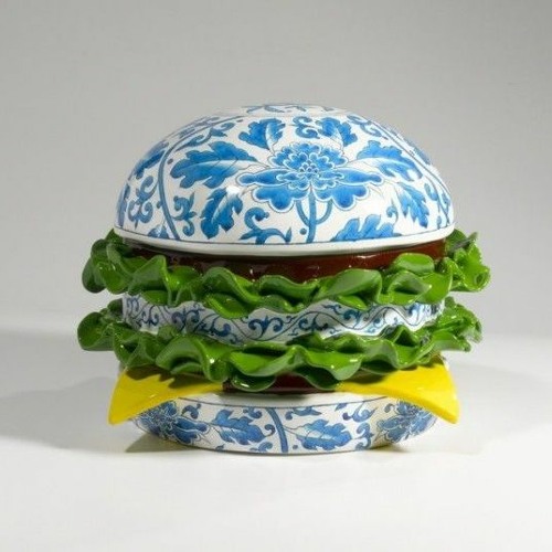 Skylab Radio pres. Cook it ep.3