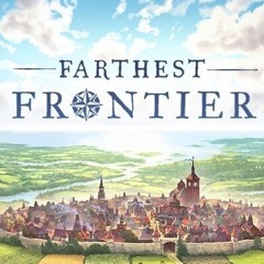 Farthest Frontier - Main Theme