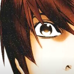 Death Note - Light's Theme (RUDE Remix)