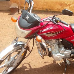 master-play-gh-ft-richie-wan-x_Vybeziyon(Prod by Richie Wan).mp3