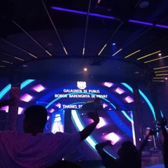 DJ ARIE SUGANDI 18 SEPTEMBER 2023 GRAND DRAGON.mp3