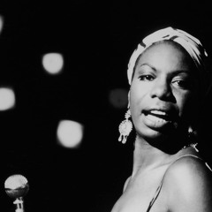 Nina Simone - Stars (Marco Rigamonti Remix)