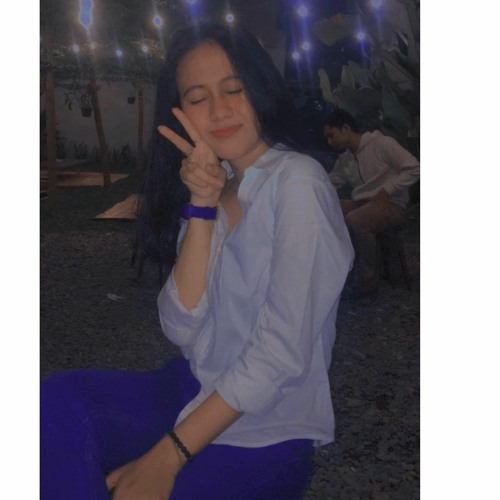 ADA ODADING{FARHAM}#SORAYA