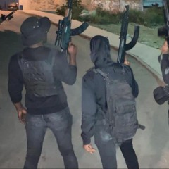 SEQUÊNCIA  PRA TROPA SO SALGUEIRO, TROPA DO G8 ((PROD.CLREVOLTADO)) 2K21