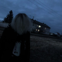 PROMISE (feat.8ngmone)