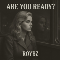 Are You Ready?