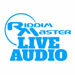 RIDDIM MASTER LIVE IN BARBUDA (9.07.2021) ((RAW))