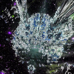 Deep Trance