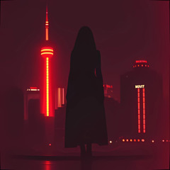 Mest'O & ACMvP - Rüyaların Ardından