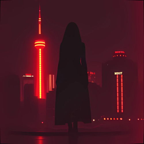 Mest'O & ACMvP - Rüyaların Ardından