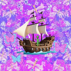 this is wat dreamz r made of (PAINt fume remix)