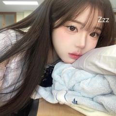 MC몽 죽을만큼 아파서 Speed up Ver