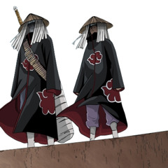 feelz (prod. Yada) v2 Ft Wakheart