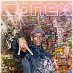 ATLÉTIC OU MADRID/ SHELL - JAPPONI