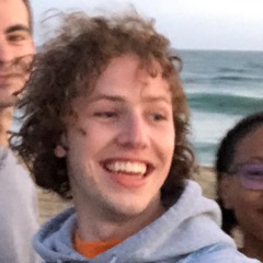 i dont remember recording this