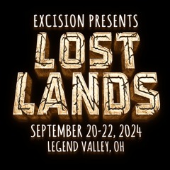 BASSYARDIGANS ROAD TO LOST LANDS MIX