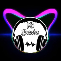 Oreo - Shotgun Willy (LD Beats Remix BASS BOOSTED).mp3