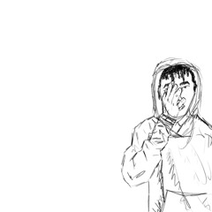Answer no call (prod.tylo) unrealeased