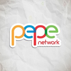 12.O Poder De Transformar Vidas - Cabo Verde