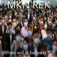 When will it be next ???