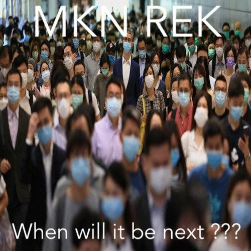 When will it be next ???