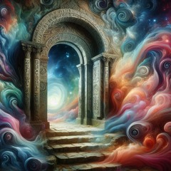 The Passage Of Chaos