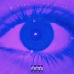 {888} where do ! begin