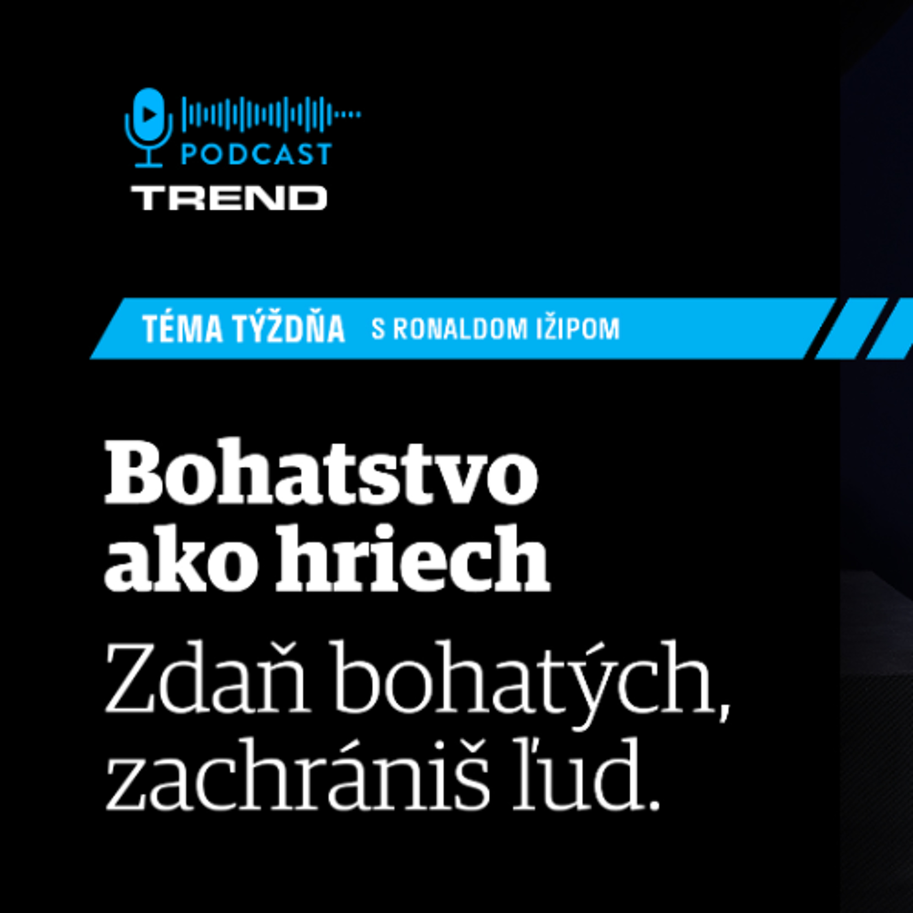 TREND.sk