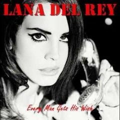 LDR Every Man Gets His Wish (unedited) (highest quality)