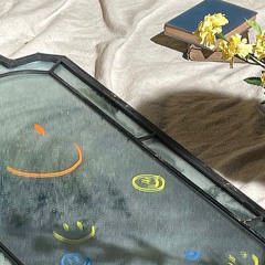 Seventeen - Hot (Instrumental)