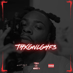 Deadly [produced by seven99]