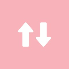 Up & Down