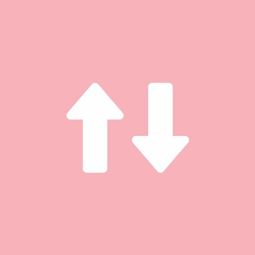 Up & Down