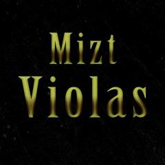 Violas