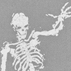 PROLLY MY SPOOKIEST BEAT. #JerseyClub #BusyMusic #Stxrs