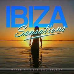 Ibiza Sensations 259