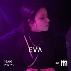 Eva [02.12.23]