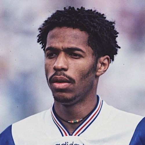 AMK - MALYA PT1 (SPEED UP)