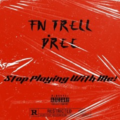 Stop Playing With Me 🔥🎧🎶