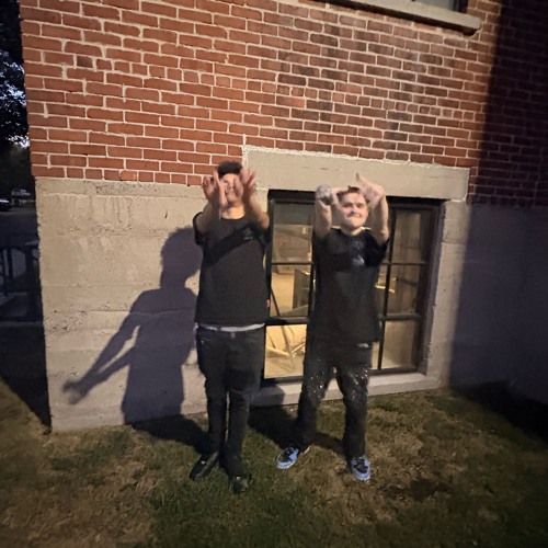 smakkas Send Yu Home Ft4nikk