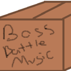 Dont even know your name (Outro)