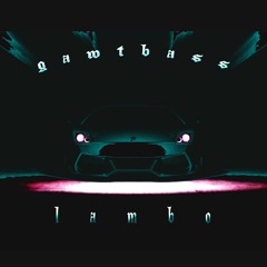 Lambo (Original Mix)