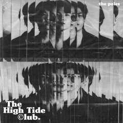 더 폴스(The poles) - Goin' High