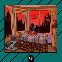 Lo-Fi Tigers - Come back home