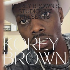 Black Sheep Boogie.wav